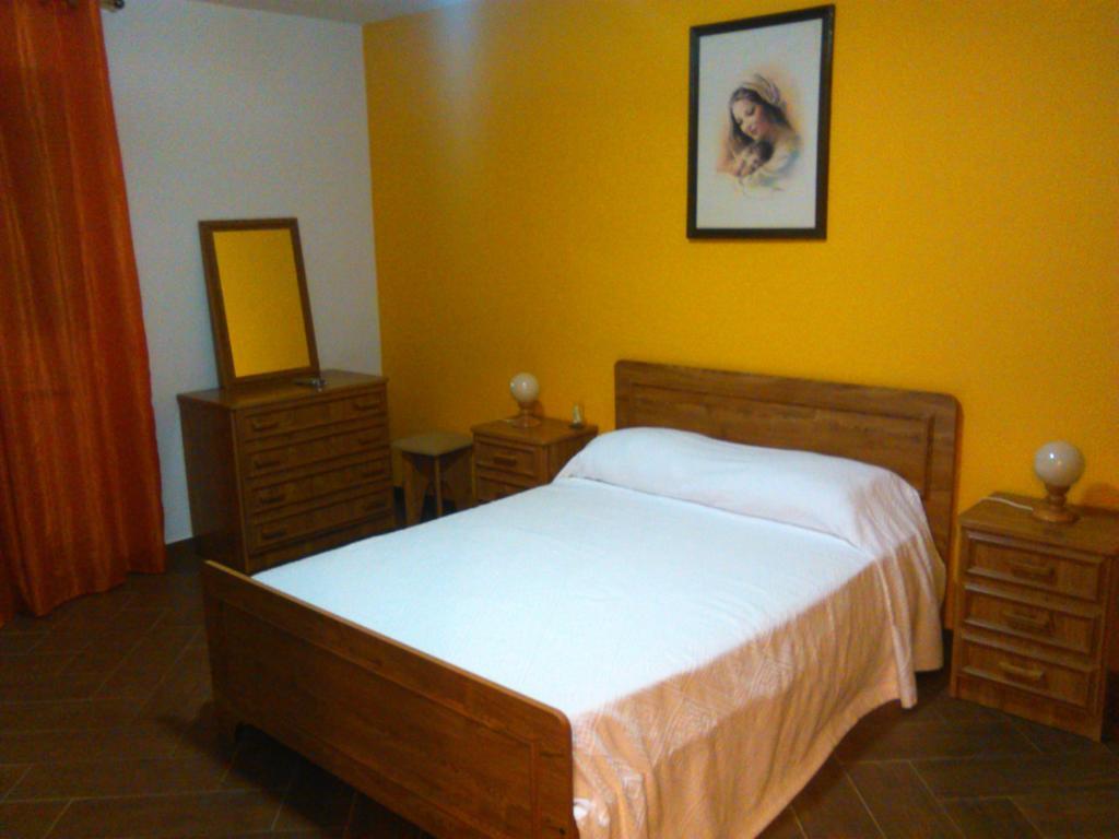 Casa Das Argolas มาเซโด เด กาบาเลย์รอส ห้อง รูปภาพ